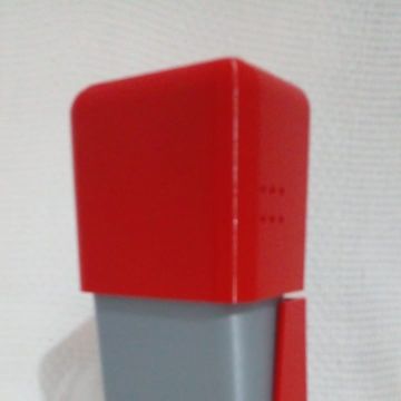 Aquiles Gonçalves - Designer - Aveiro - Technical Design