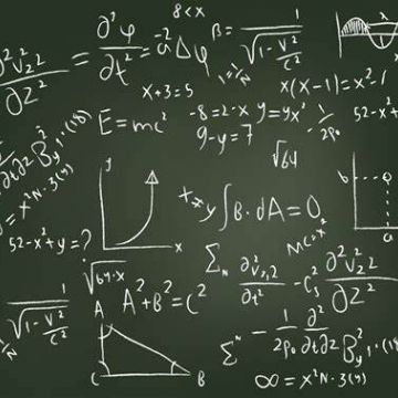 Andreia Castelo - Lisboa - Mathematics Tutoring for Secondary Education