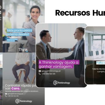Post.ON - Oeiras - iOS App-Entwicklung