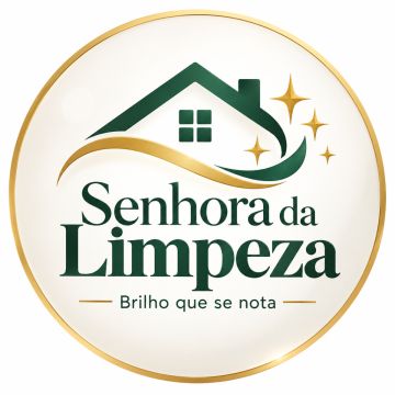 Thays - Alcochete - Chimney Cleaning