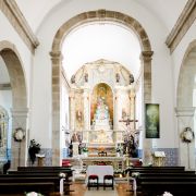 Vila Verde em Flôr - Vila Verde - Florista de eventos