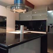 Filipa Fernandes Gonçalves - Sintra - Interior Design
