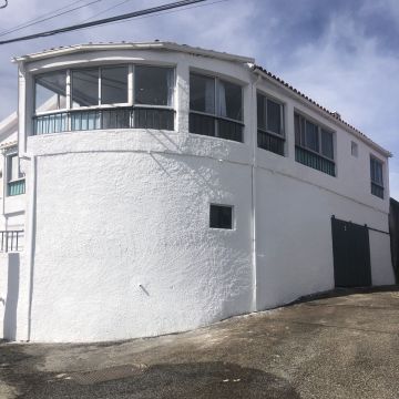 TELLES PINTURAS - Setúbal - Pool Table Assembly