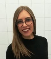 Andreia Tasanis - Alvito - Recursos Humanos e Gestão de Salários