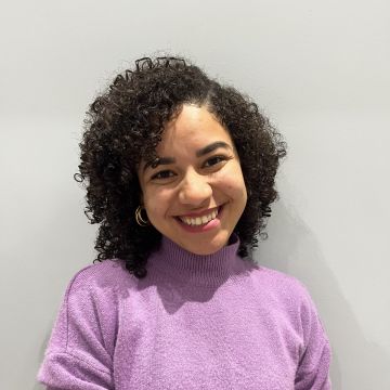 Jennifer Gonçalves - Odivelas - Property Cleanup