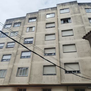REFCON CONSTRUÇÕES E REFORMAS LDA - Monção - Remodelação de Quarto