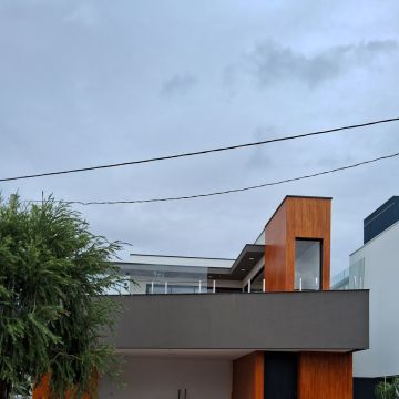 Rs pintura em geral, - Vila Real - Exterior Painting