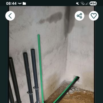 Remodelações Crónicas Assertivas - Porto - Zentrale Klimaanlage reparieren