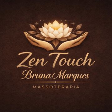 Zen Touch - Lourinhã - Masajes para embarazadas