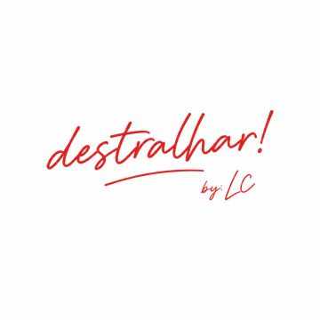 Destralhar - Barreiro - Haushaltsorganisation