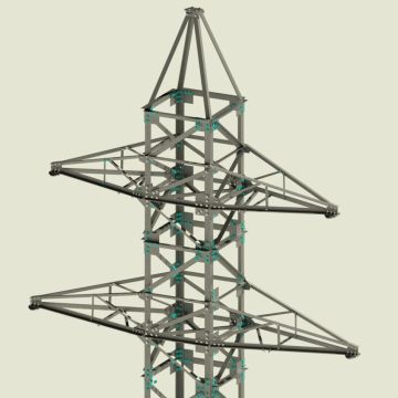 Aquiles Gonçalves - Designer - Aveiro - Engineering Design