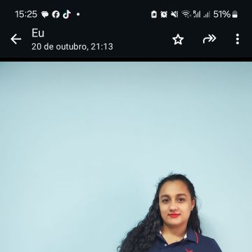 ANA - Sintra - Limpeza de Propriedade