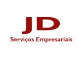 JD Serviços - Sintra - Instalação de Lâmpada