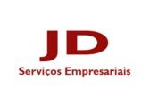 JD Serviços - Barreiro - Lamp Installation