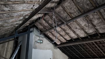 NX-SERVICE - Portimão - Roof Cleaning