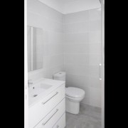Filipa Fernandes Gonçalves - Sintra - 3D Modeling and CAD Services