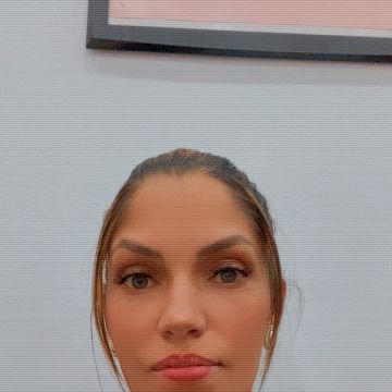 Juliene Ramos - Odivelas - Esteticistas