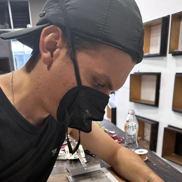 Mateus Medeiros - Pequenos consertos e reparações - Porto - Reparação ou Manutenção de Canalização Exterior