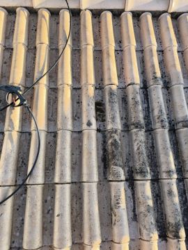 NX-SERVICE - Portimão - Locksmith