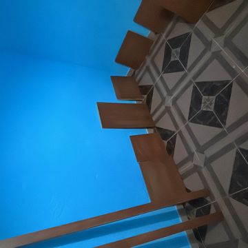 Fábio Santana - Grândola - Instalación de alarmas de seguridad del hogar