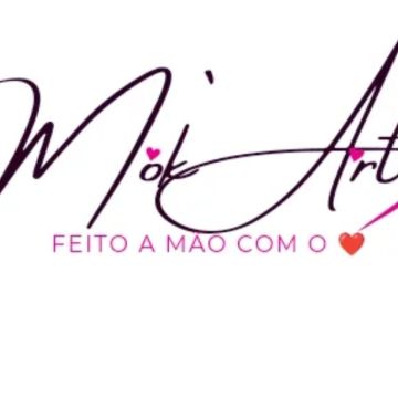 MOK'ART - Batalha - Grill und BBQ Catering