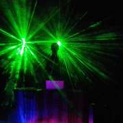 Party Challenger - Viseu - DJ para Casamentos