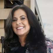O Bem Limpar- Fatima Silva - Caldas da Rainha - Reinigung von Jalousien