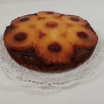 Bolos Caseiros - Lousada - Cake Making Services