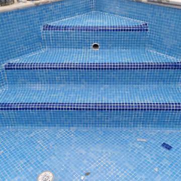 NX-SERVICE - Portimão - Roofing
