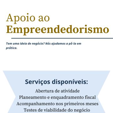 Roberto Rocha - Paredes - Tax Preparation