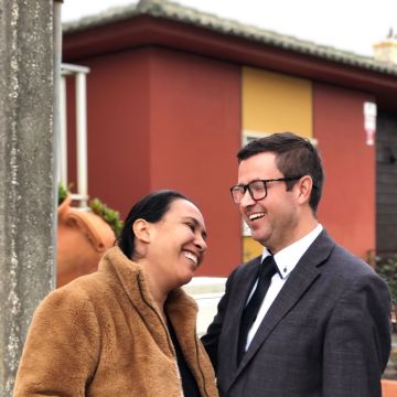 Marcelo - Celorico de Basto - Servicios de mensajería