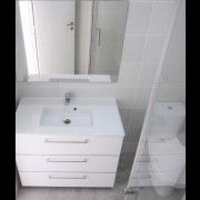 Filipa Fernandes Gonçalves - Sintra - Interior Design