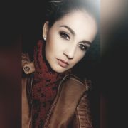 Studio Thais Marquez - Rio Maior - Hautreinigung