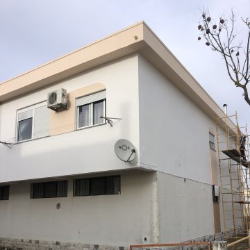 TELLES PINTURAS - Setúbal - Vinyl or Linoleum Repair or Partial Replacement