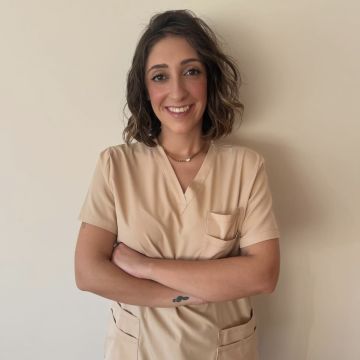Catarina Eloi - Matosinhos - Schwangerschaftsmassage