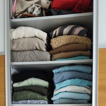 Mara Di Martini - Seixal - Empregada Doméstica