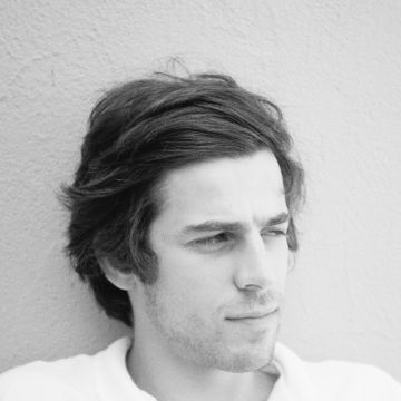 Raul - Porto - Aulas de Produção de Áudio