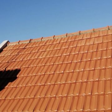 TELLES PINTURAS - Setúbal - Furniture Repair
