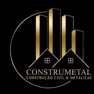 CONSTRUMETAL - Valongo - Installation de panneaux solaires