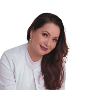 Lu Águas- Consultorio emocional on line - Portimão - Massagem Terapêutica