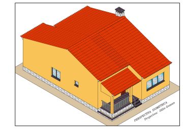 FORMAS E NORMAS, Lda. - Amadora - Abrissarbeiten