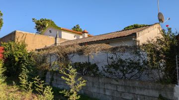 Roof Installation Professional - Home Improvements