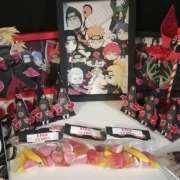 Box-E - Valongo - Wedding Decorating