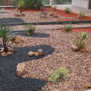 João - Sintra - Tonte et entretien de pelouse