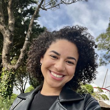 Jennifer Gonçalves - Odivelas - Deep or Spring Cleaning