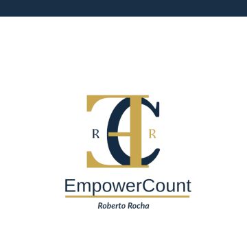 Roberto Rocha - Paredes - Certified Accountant