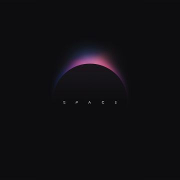 Vitor Azevedo - Maia - Logodesign