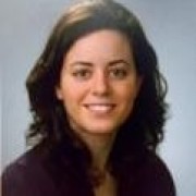 Liliana Alvelos - Porto - Administrative Unterstützung