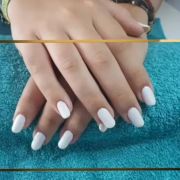 Studio Thais Marquez - Rio Maior - Haarentfernung