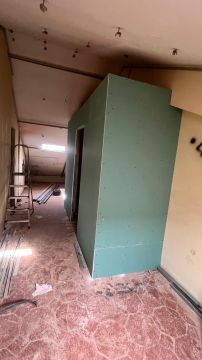 Remodelações Crónicas Assertivas - Porto - Reparación y texturización de placas de pladur